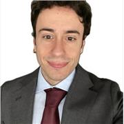 Offro ripetizioni private di filosofia, storia, latino per studenti liceali.